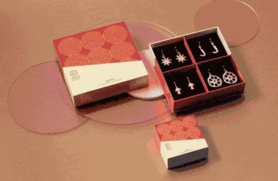 科技賦能城市吉祥物 產品推廣與信息咨詢服務的新路徑