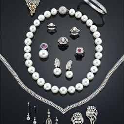 美亞精品珠寶首飾專場 金盒特價低至4折熱賣，化妝品同步優惠