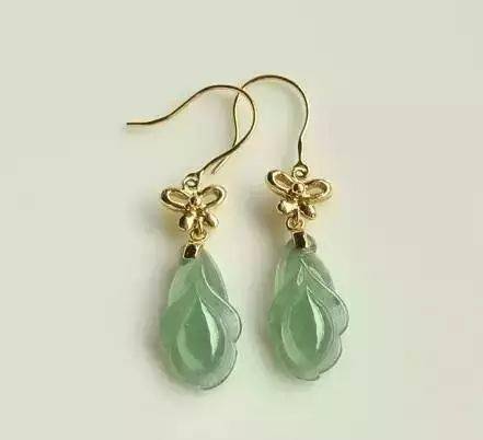 夢回紅樓 細數87版《紅樓夢》中的名貴珠寶首飾與古典妝容