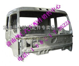 商用車配件與化妝品 跨界消費市場的專業化需求