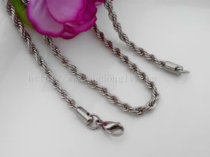 精品推薦 | 東莞市東律五金飾品廠 匠心獨具，點亮璀璨珠寶首飾世界